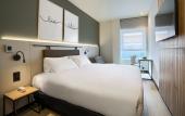 Туры в отель voco Bilbao City by IHG Туры в отель voco Bilbao City by IHG