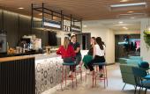Туры в отель voco Bilbao City by IHG Туры в отель voco Bilbao City by IHG