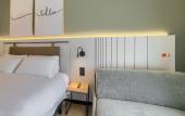 Туры в отель voco Bilbao City by IHG Туры в отель voco Bilbao City by IHG