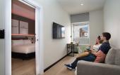 Туры в отель voco Bilbao City by IHG Туры в отель voco Bilbao City by IHG