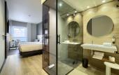 Туры в отель voco Bilbao City by IHG Туры в отель voco Bilbao City by IHG