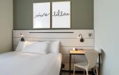 Туры в отель voco Bilbao City by IHG Туры в отель voco Bilbao City by IHG
