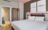 Туры в отель voco Bilbao City by IHG Туры в отель voco Bilbao City by IHG