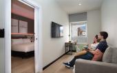 Туры в отель voco Bilbao City by IHG Туры в отель voco Bilbao City by IHG