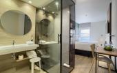 Туры в отель voco Bilbao City by IHG Туры в отель voco Bilbao City by IHG