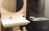Туры в отель voco Bilbao City by IHG Туры в отель voco Bilbao City by IHG