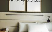 Туры в отель voco Bilbao City by IHG Туры в отель voco Bilbao City by IHG