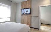 Туры в отель voco Bilbao City by IHG Туры в отель voco Bilbao City by IHG