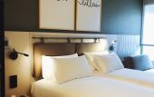 Туры в отель voco Bilbao City by IHG Туры в отель voco Bilbao City by IHG