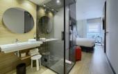 Туры в отель voco Bilbao City by IHG Туры в отель voco Bilbao City by IHG