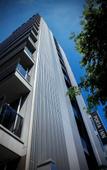 Туры в отель Dynasty Hotel & Resort Osaka Туры в отель Dynasty Hotel & Resort Osaka