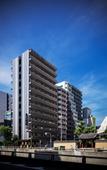 Туры в отель Dynasty Hotel & Resort Osaka Туры в отель Dynasty Hotel & Resort Osaka