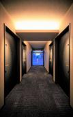 Туры в отель Dynasty Hotel & Resort Osaka Туры в отель Dynasty Hotel & Resort Osaka