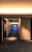 Туры в отель Dynasty Hotel & Resort Osaka Туры в отель Dynasty Hotel & Resort Osaka