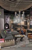 Туры в отель Moxy Bremen Туры в отель Moxy Bremen