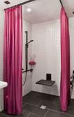 Туры в отель Moxy Bremen Туры в отель Moxy Bremen