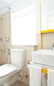 Туры в отель Bloom Hotel - Worli Туры в отель Bloom Hotel - Worli