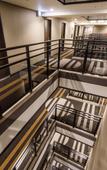 Туры в отель APA Hotel Hakata Ekimae 2chome Туры в отель APA Hotel Hakata Ekimae 2chome