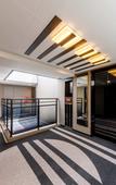 Туры в отель APA Hotel Hakata Ekimae 2chome Туры в отель APA Hotel Hakata Ekimae 2chome