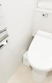 Туры в отель APA Hotel Hakata Ekimae 2chome Туры в отель APA Hotel Hakata Ekimae 2chome
