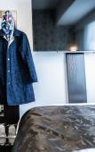 Туры в отель APA Hotel Hakata Ekimae 2chome Туры в отель APA Hotel Hakata Ekimae 2chome