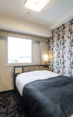 Туры в отель APA Hotel Hakata Ekimae 2chome Туры в отель APA Hotel Hakata Ekimae 2chome