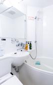 Туры в отель APA Hotel Hakata Ekimae 2chome Туры в отель APA Hotel Hakata Ekimae 2chome