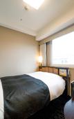 Туры в отель APA Hotel Hakata Ekimae 2chome Туры в отель APA Hotel Hakata Ekimae 2chome