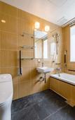 Туры в отель APA Hotel Hakata Ekimae 2chome Туры в отель APA Hotel Hakata Ekimae 2chome