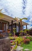 Туры в отель Break Villa Kintamani Туры в отель Break Villa Kintamani