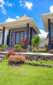 Туры в отель Break Villa Kintamani Туры в отель Break Villa Kintamani