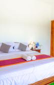 Туры в отель Break Villa Kintamani Туры в отель Break Villa Kintamani