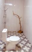 Туры в отель Break Villa Kintamani Туры в отель Break Villa Kintamani