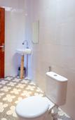 Туры в отель Break Villa Kintamani Туры в отель Break Villa Kintamani