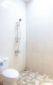 Туры в отель Break Villa Kintamani Туры в отель Break Villa Kintamani