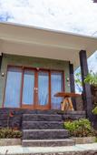 Туры в отель Break Villa Kintamani Туры в отель Break Villa Kintamani