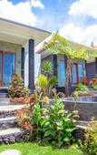 Туры в отель Break Villa Kintamani Туры в отель Break Villa Kintamani