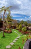 Туры в отель Break Villa Kintamani Туры в отель Break Villa Kintamani