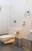 Туры в отель Hotel Scarlet Туры в отель Hotel Scarlet