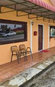 Туры в отель Hotel O Awan Biru Motel Туры в отель Hotel O Awan Biru Motel