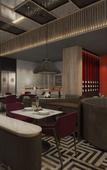 Туры в отель Radisson Red Chandigarh Mohali Туры в отель Radisson Red Chandigarh Mohali
