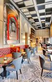 Туры в отель Radisson Red Chandigarh Mohali Туры в отель Radisson Red Chandigarh Mohali