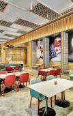 Туры в отель Radisson Red Chandigarh Mohali Туры в отель Radisson Red Chandigarh Mohali