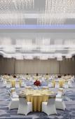 Туры в отель Sheraton Fuqing Hotel Туры в отель Sheraton Fuqing Hotel
