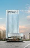 Туры в отель Sheraton Fuqing Hotel Туры в отель Sheraton Fuqing Hotel