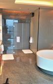 Туры в отель Sheraton Fuqing Hotel Туры в отель Sheraton Fuqing Hotel