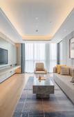 Туры в отель Sheraton Fuqing Hotel Туры в отель Sheraton Fuqing Hotel
