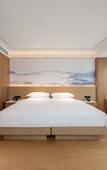 Туры в отель Sheraton Fuqing Hotel Туры в отель Sheraton Fuqing Hotel