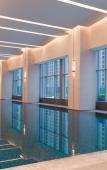 Туры в отель Sheraton Fuqing Hotel Туры в отель Sheraton Fuqing Hotel