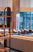 Туры в отель Sheraton Fuqing Hotel Туры в отель Sheraton Fuqing Hotel